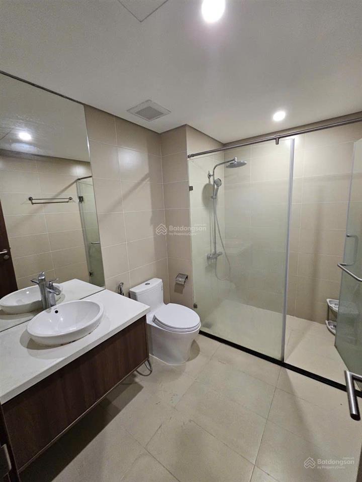 Tôi cho thuê căn hộ cao cấp chung cư n01t6 han jardin ngoại giao đoàn  138m2  full đồ  27 triệu