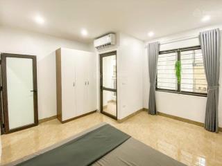 Cho thuê ch đẹp tại 402 mỹ đình  dt 40m2 (1n1k)  full đồ  chỉ 6,3 triệu  có ban công, thang máy