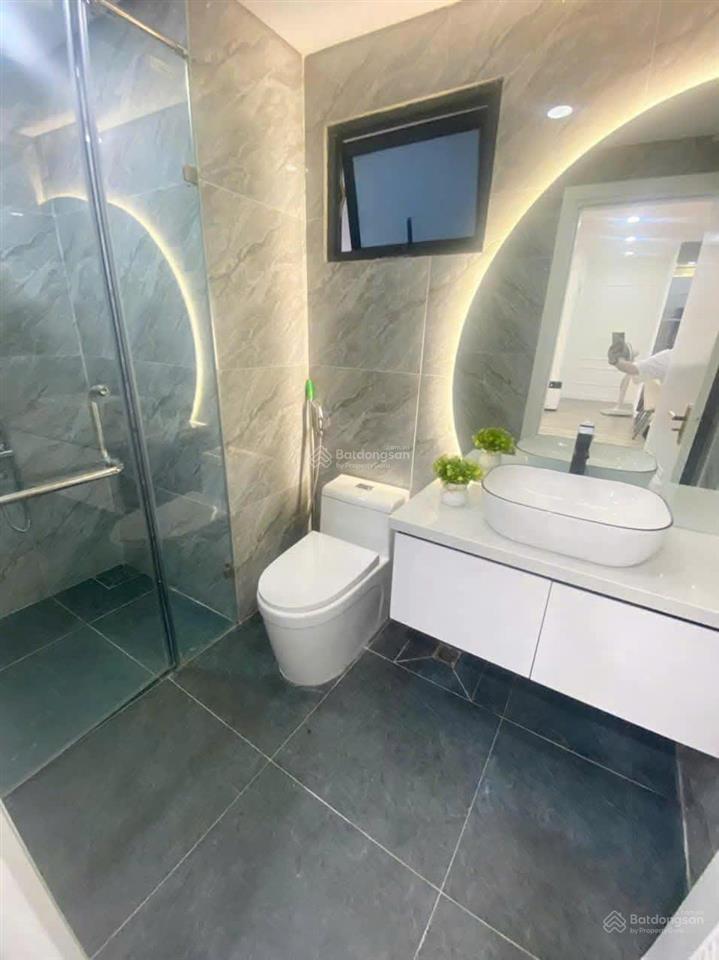 Chính chủ cho thuê căn hộ tòa n03t3 ngoại giao đoàn  115m2  có slot oto  full đồ 17 triệu/tháng