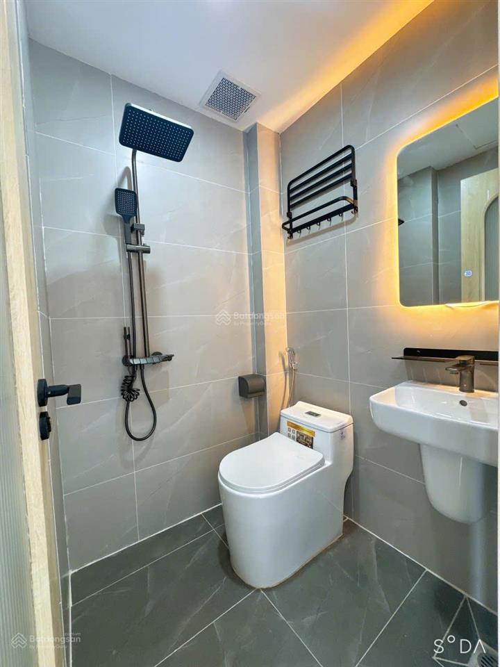 Chính chủ cho thuê căn hộ ngõ 139 nguyễn ngọc vũ  full đồ (có máy giặt riêng)  5,5 triệu/tháng.