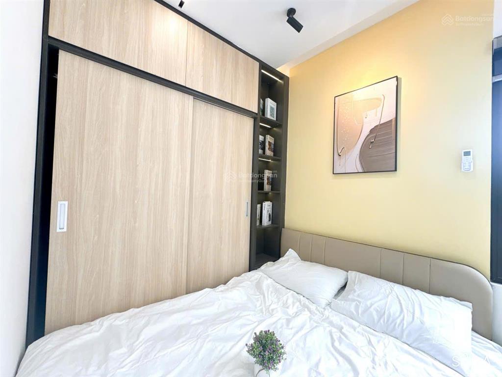 Chính chủ cho thuê căn hộ ngõ 139 nguyễn ngọc vũ  full đồ (có máy giặt riêng)  5,5 triệu/tháng.
