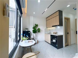 Chính chủ cho thuê căn hộ ngõ 139 nguyễn ngọc vũ  full đồ (có máy giặt riêng)  5,5 triệu/tháng.