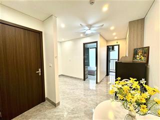 Chính chủ cho thuê căn hộ đẹp ngõ 175 lạc long quân  dt 36m2 ( 1n1k)  full đồ mới  7 triệu/tháng
