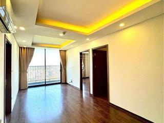 Chính chủ cho thuê căn hộ chung cư hh thái hà đường phạm văn đồng  2 ngủ  giá 12 triệu/tháng.