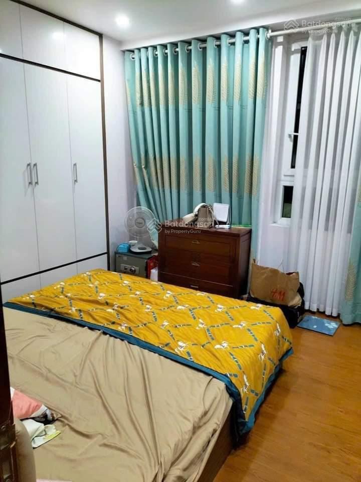 Chính chủ cho thuê ch chung cư ct36 xuân la ngõ 28 xuân la  100m2(3pn) view hồ tây  full đồ 15tr
