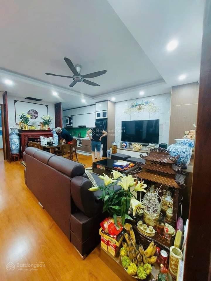 Chính chủ cho thuê ch chung cư ct36 xuân la ngõ 28 xuân la  100m2(3pn) view hồ tây  full đồ 15tr