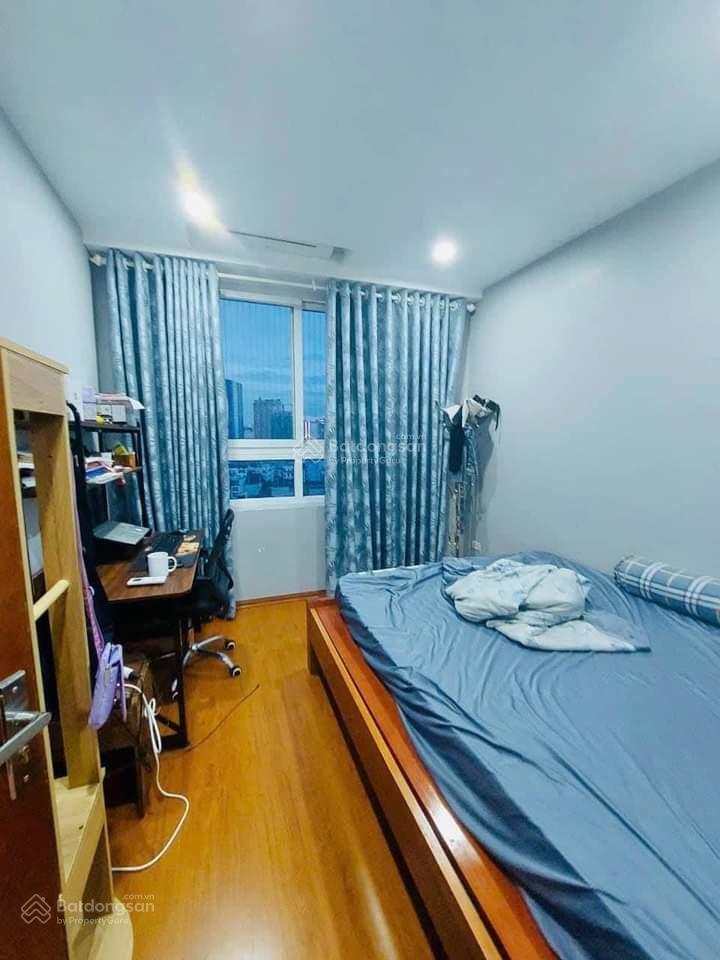 Chính chủ cho thuê ch chung cư ct36 xuân la ngõ 28 xuân la  100m2(3pn) view hồ tây  full đồ 15tr