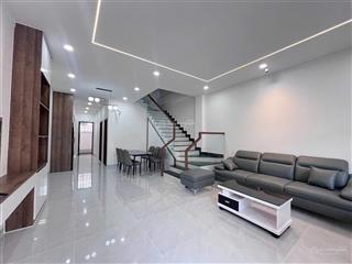 Cho thuê biệt thự sun casa central  3pn, full nội thất, giá tốt tại vĩnh tân, tân uyên, bình dương