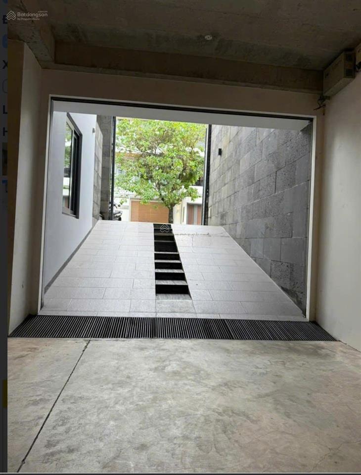 Villa hiện đại hồ bơi nguyễn văn hưởng,thảo điền q2 10x25m hầm 3 tầng vị trí sang trọng giá 69 tỷ