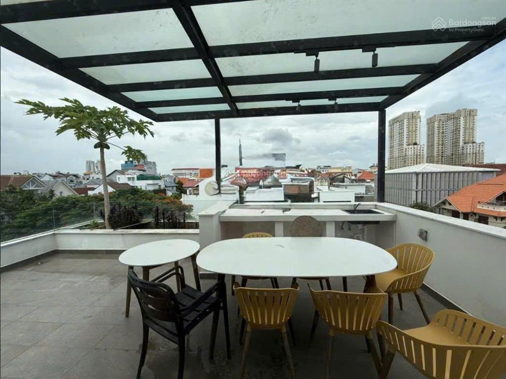 Villa hiện đại hồ bơi nguyễn văn hưởng,thảo điền q2 10x25m hầm 3 tầng vị trí sang trọng giá 69 tỷ