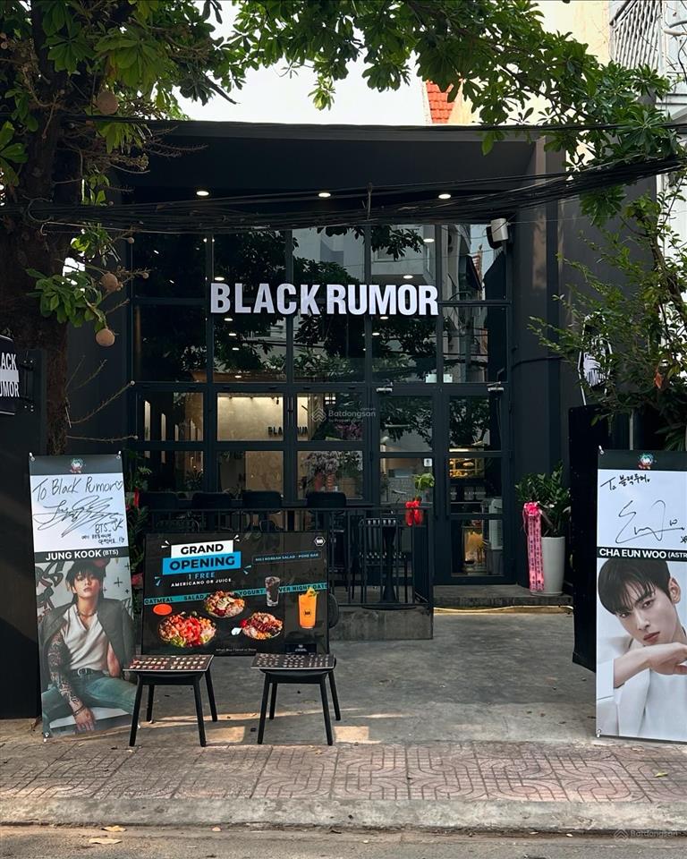 Vị trí cực đẹp, trung tâm thảo điền mt đường thái ly dt10.79x14.8m (156m2) tiện xây mới 40 tỷ