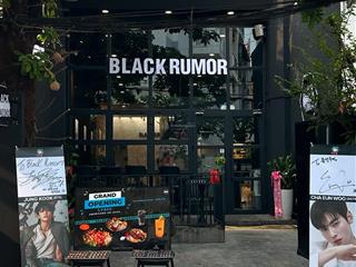 Vị trí cực đẹp, trung tâm thảo điền mt đường thái ly dt10.79x14.8m (156m2) tiện xây mới 40 tỷ