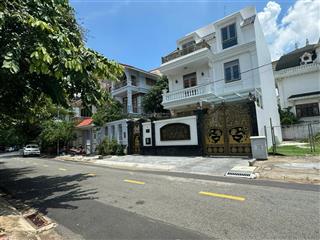 Bán khuôn đất đường số 31a, p. an phú q2 liền kề công viên cao đức lâm. dt 21x20m (406.3m) 85,5 tỷ