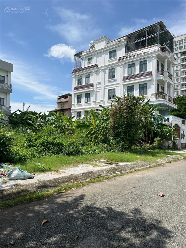 Khuôn đất cực đẹp khu đông thủ thiêm, bình trưng đông,q2 dt 8x22m(176m)qhxd hầm 4 tầng 19,2 tỷ
