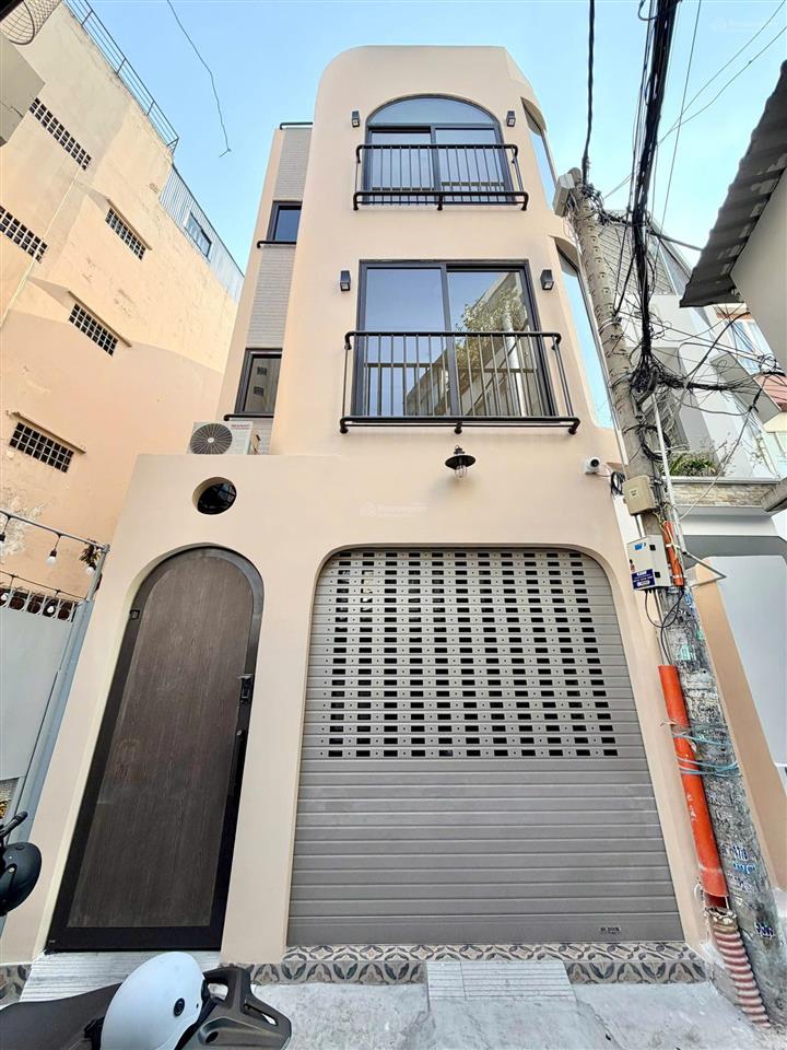 Bán nhà khu vip 280 lương định của p.an phú, quận 2 dt 7mx 20m (140m²) nhà 4 tầng giá 40 tỷ