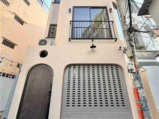 Bán nhà khu vip 280 lương định của p.an phú, quận 2 dt 7mx 20m (140m²) nhà 4 tầng giá 40 tỷ