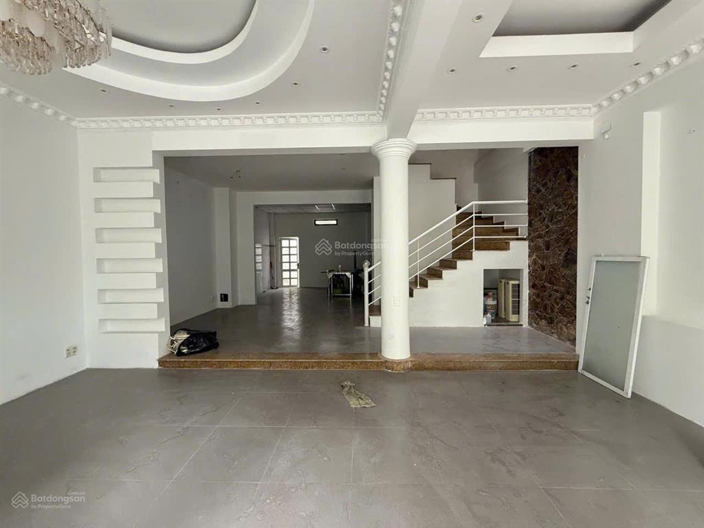 Bán nhà khu vip 280 lương định của p.an phú, quận 2 dt 7mx 20m (140m²) nhà 4 tầng giá 40 tỷ