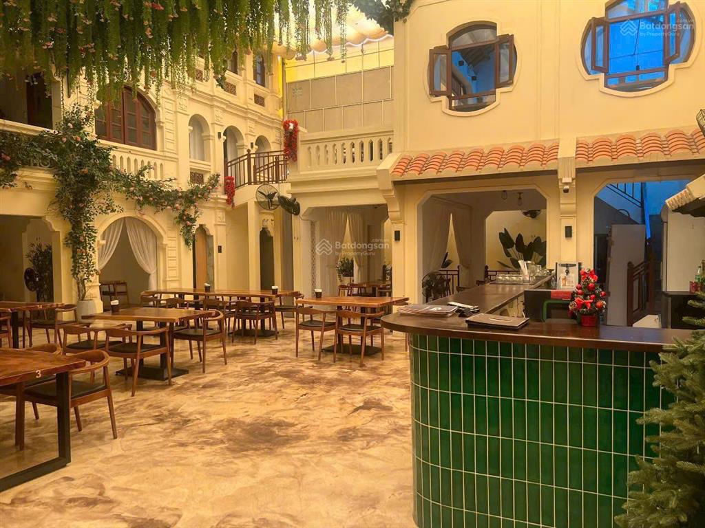Bán nhà mt xuân thuỷ, thảo điền,quận 2 dt 342 m2, diện tích xây dựng 150m hđt 90tr/th giá 73 tỷ