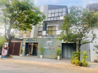 Bán nhà kdc 279 liên phường phước long b thủ đức 10x18m(180m2 3 tầng đang cho thuê 30tr/th 20 tỷ