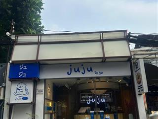 Gấp bán nhanh mt thương mại ngô quang huythảo điền,q2 dt8mx30m( 215m2 cn) qh hầm 7 tầng 79 tỷ tl