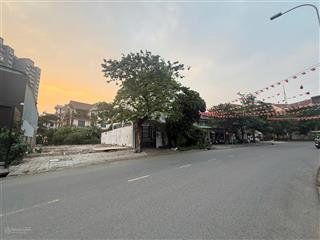 Sở hữu nhà mt cao đức lân, p.an phú, quận 2 dt 10m x 20m cn 207,8m2 giá bán 66 tỷ