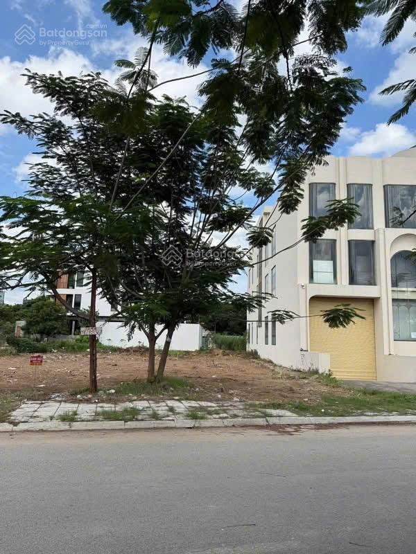 Hạ giá về 65 tỷ đất trực diện sông sg khan hiếm p.thạnh mỹ lợi q2 dt15x21m(311m2) qhxd hầm 4 tầng