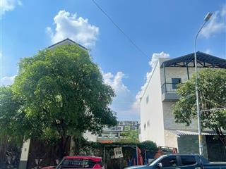 Bán mt đường số 7, an phú an khánh q2 sau lưng song hành cực đẹp dt 7,5x20  150m giá bán 37 tỷ