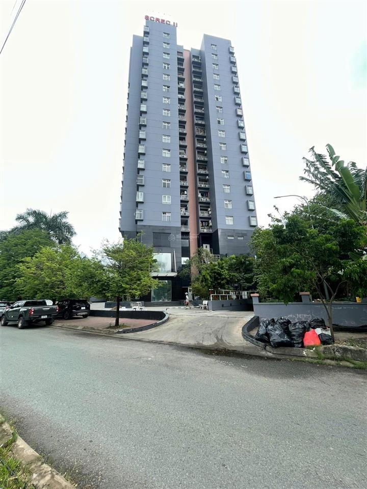 Bán khuôn đất đẹp  ngay lương định của & cao đức lân 8x20, 160m2 qhxd hầm + 4 tầng giá 40 tỷ tl