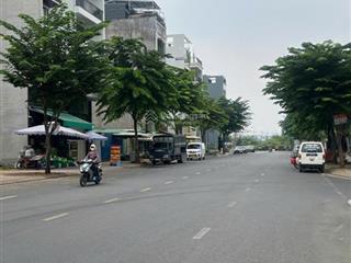 Siêu phẩm mt an khánh được xây cao full khuôn đất đường d5 kế bên bạch đông ôn 10 x 14m, giá 43 tỷ