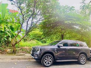 Đất đẹp kdc văn minh an phú,q2 dt10x20m(200m2) qhxd hầm 4 tầng ,khu vực đồng bộ sang trọng 39 tỷ