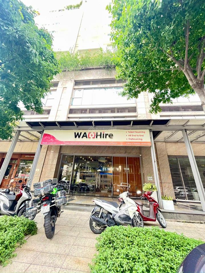 Cần bán bán shophouse sarina khu sala, p. an khánh q2 dt 9 x 10m (232m2sd) 3 tầng giá bán 55 tỷ