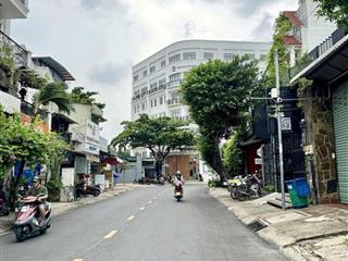 Bán nhà hiếm mt quốc hương, thảo điền đoạn đẹp gần xuân thủy 8,5x13,3 (113,2m2) ctxd hầm 6t 38 tỷ