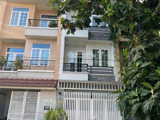 Nhà đẹp an phú an khánh đường 31c dt 4x20m (80m2) hầm + 4 tầng giá bán chỉ 22 tỷ tl
