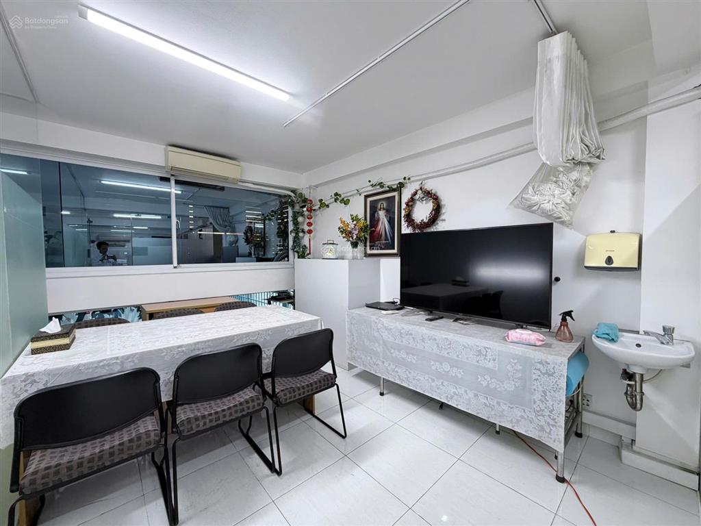 Giảm hơn 10 tỷ bán 2mt trần não liền kề trung tâm hành chính q2, 4x38m 150m2 5 tầng giá 60 tỷ tl