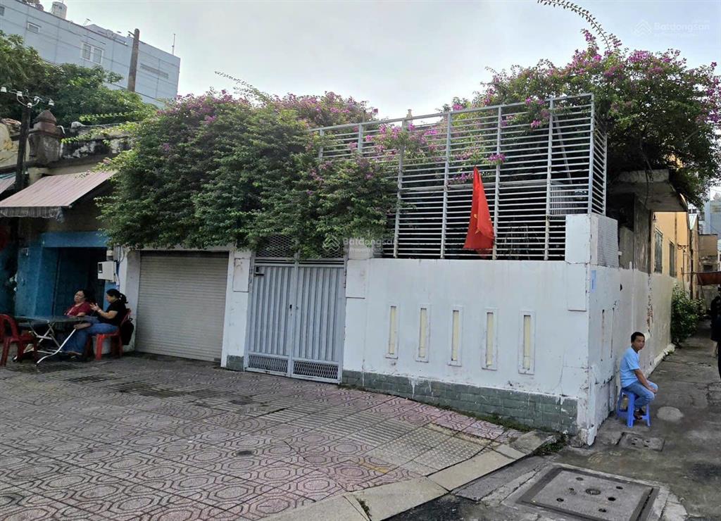 Tài sản đẹp góc 2 mặt tiền view sông sát quận 1 dt10x32m,nở 12m(317m2)qhxd hầm 8 tầng giá 138 tỷ