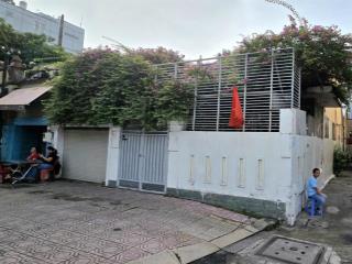 Bán lô đất ngang 10m ngay trần não giá giảm về 35 tỷ cực tốt dt 10x19,4m (cn 190,4m2) qhxd 5 tầng