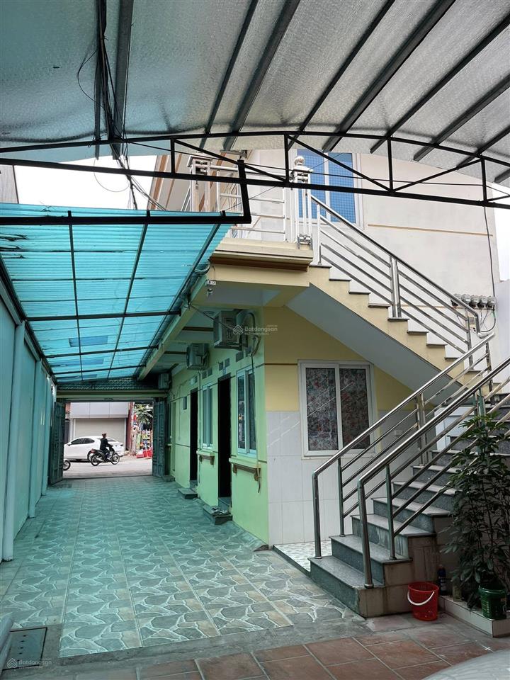 Cho thuê phòng trọ tại 297b lam sơn, phường vĩnh yên, tỉnh phú thọ