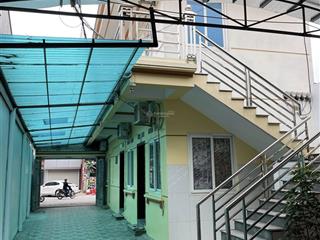 Cho thuê phòng trọ tại 297b lam sơn, phường vĩnh yên, tỉnh phú thọ