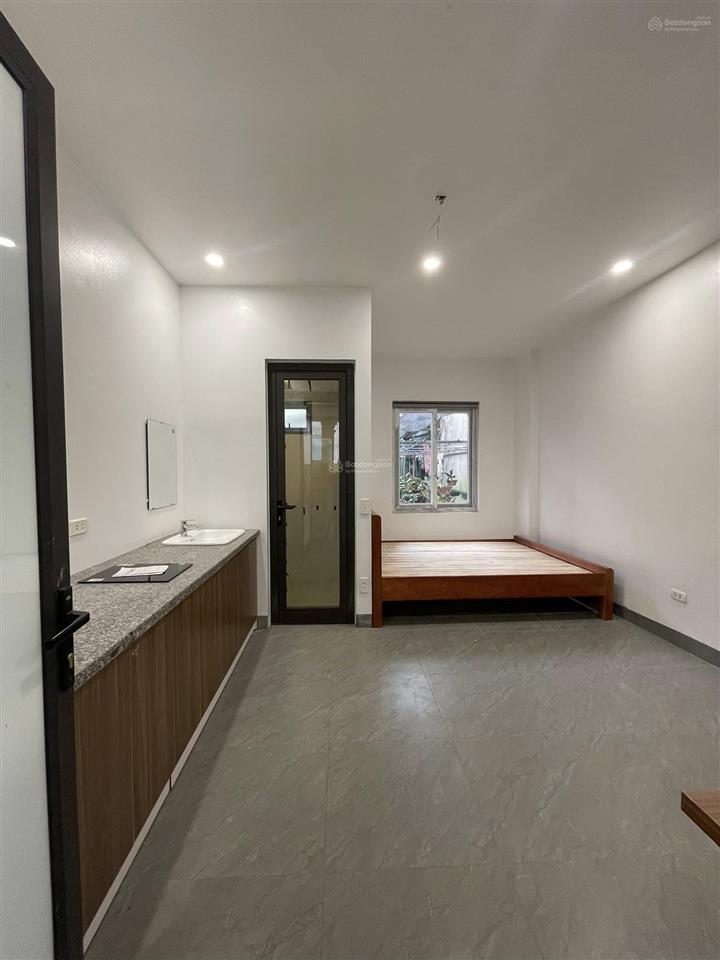 Cho thuê phòng trọ tại 297b lam sơn, phường vĩnh yên, tỉnh phú thọ