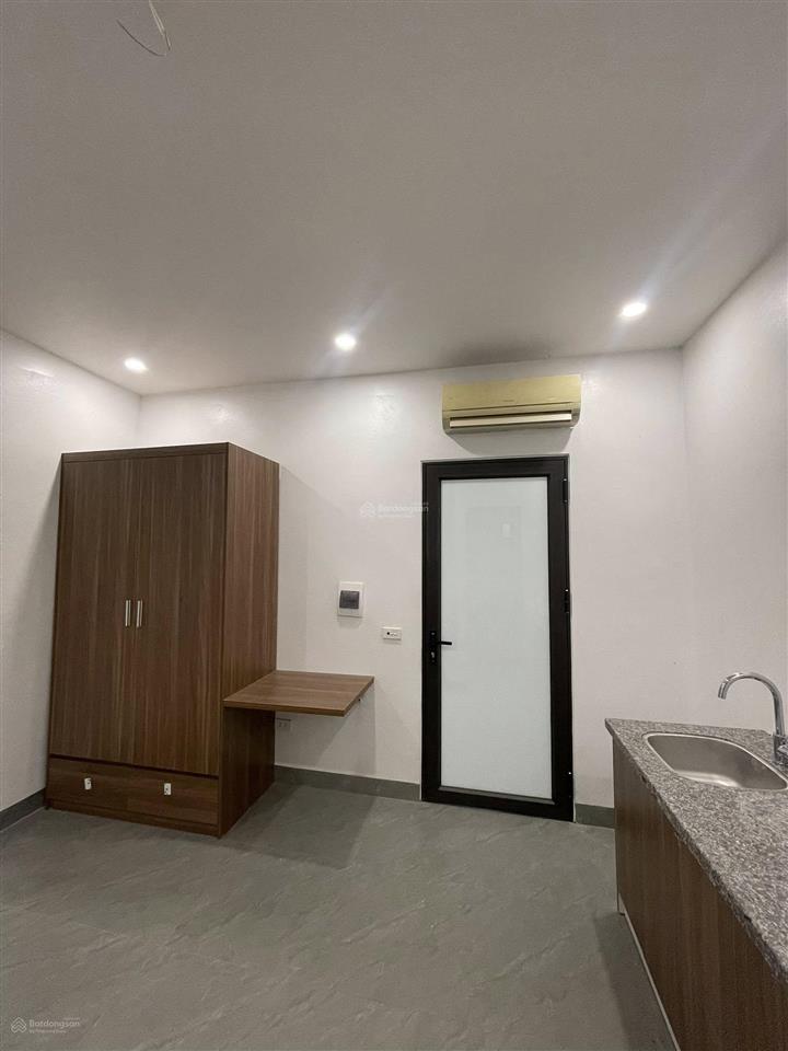 Cho thuê phòng trọ tại 297b lam sơn, phường vĩnh yên, tỉnh phú thọ