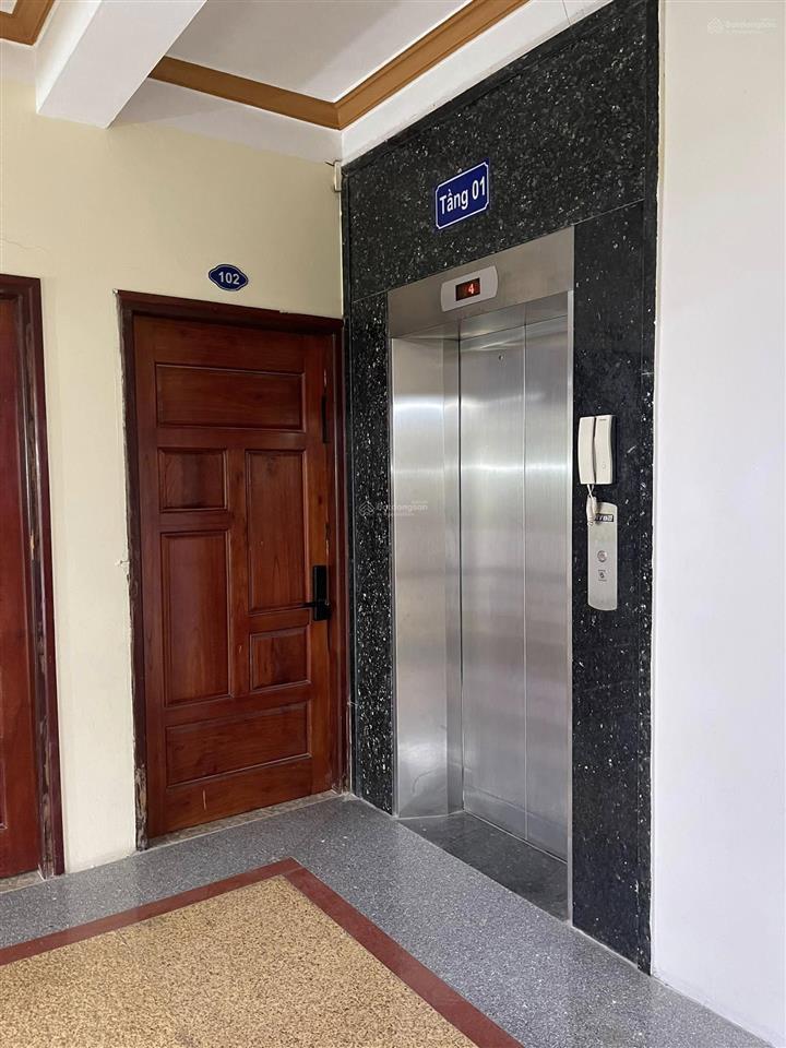 Cho thuê phòng trọ tại 297b lam sơn, phường vĩnh yên, tỉnh phú thọ