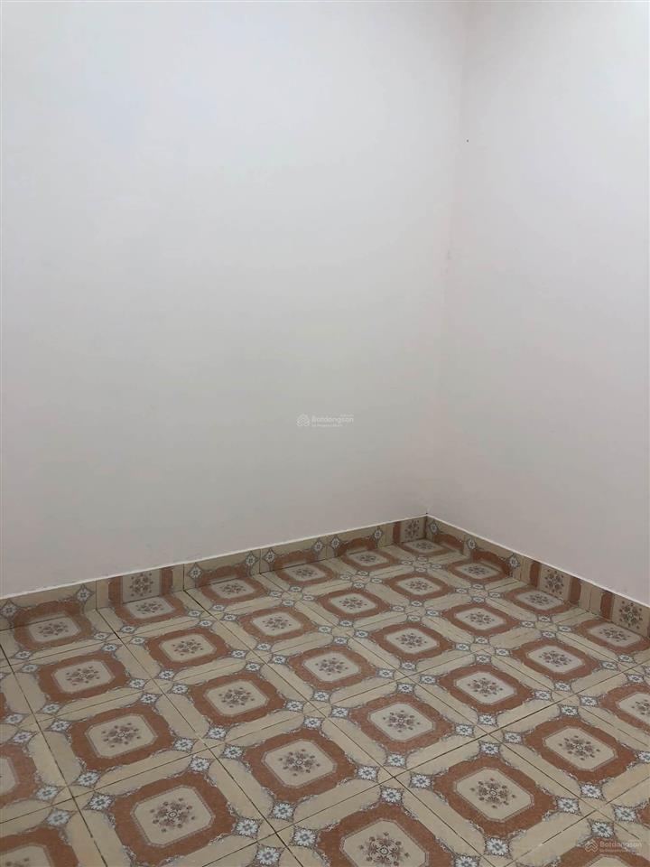 Bán đất 6.5 x 19.5 tặng nhà 2 mặt tiền hiệp hòa  biên hòa  đồng nai