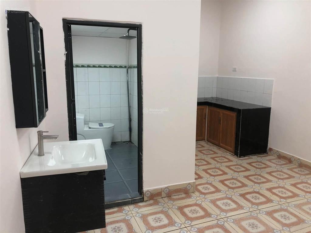Bán đất 6.5 x 19.5 tặng nhà 2 mặt tiền hiệp hòa  biên hòa  đồng nai