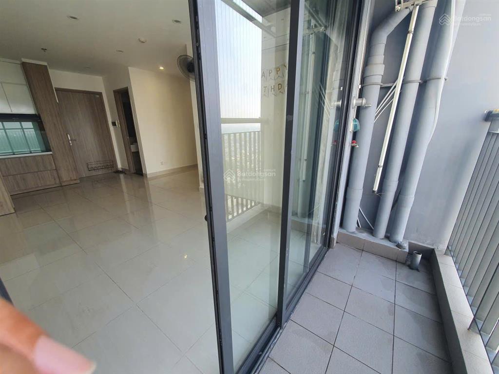Chính chủ bán căn hộ 1pn+, khu rainbow, vinhomes grand park, giá 2.49 tỷ