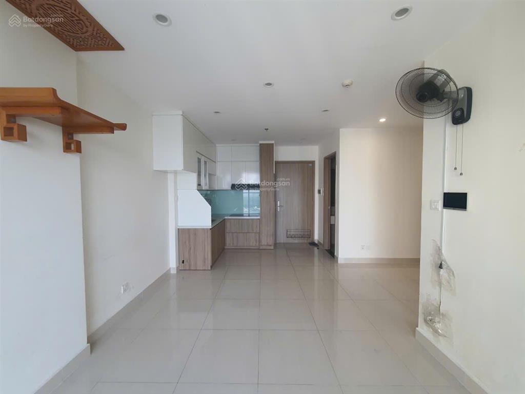 Chính chủ bán căn hộ 1pn+, khu rainbow, vinhomes grand park, giá 2.49 tỷ