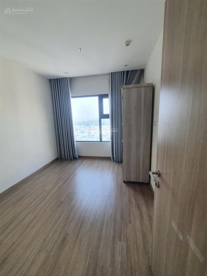 Chính chủ bán căn hộ 1pn+, khu rainbow, vinhomes grand park, giá 2.49 tỷ