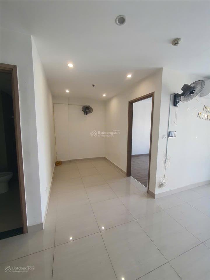 Chính chủ bán căn hộ 1pn+, khu rainbow, vinhomes grand park, giá 2.49 tỷ