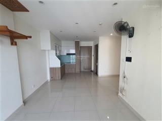 Chính chủ bán căn hộ 1pn+, khu rainbow, vinhomes grand park, giá 2.49 tỷ