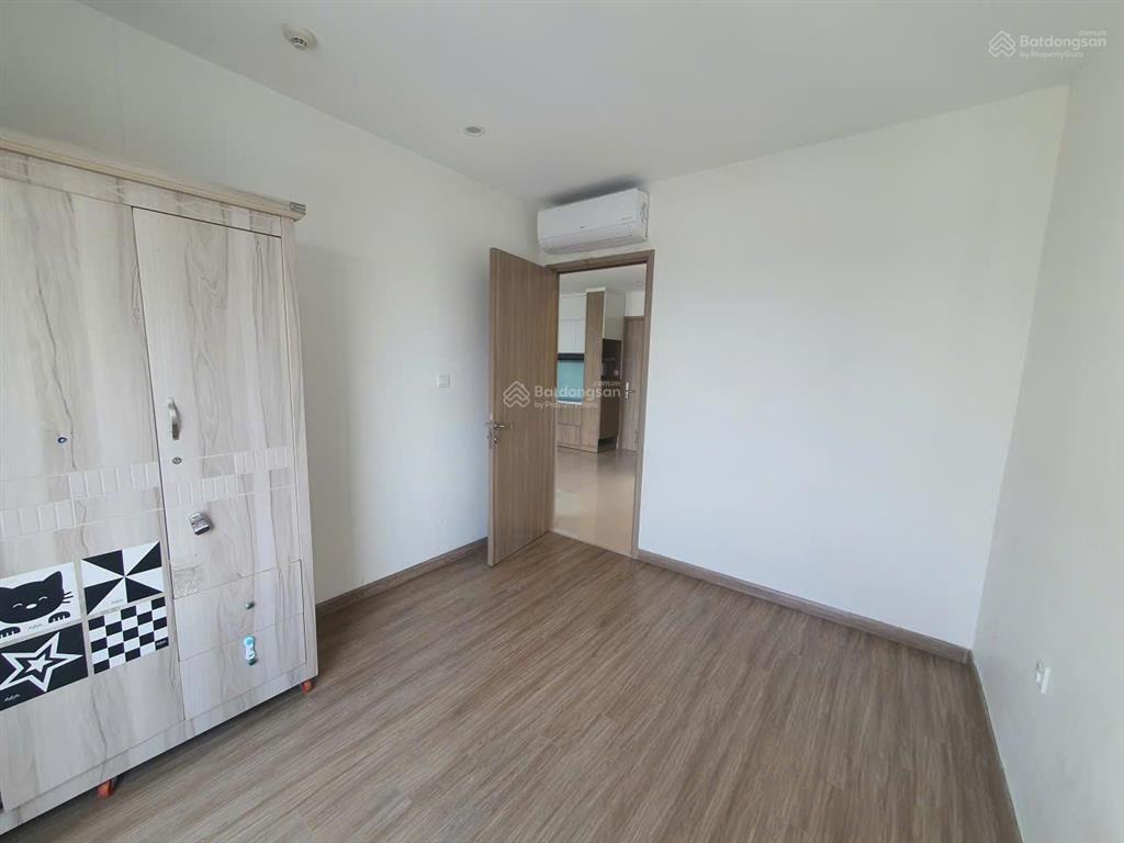 Chính chủ bán căn hộ 1pn+, khu rainbow, vinhomes grand park, giá 2.49 tỷ