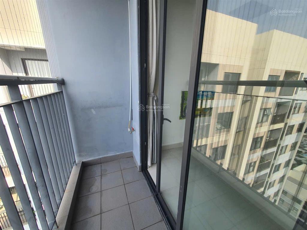 Chính chủ bán căn hộ 1pn+, khu rainbow, vinhomes grand park, giá 2.49 tỷ